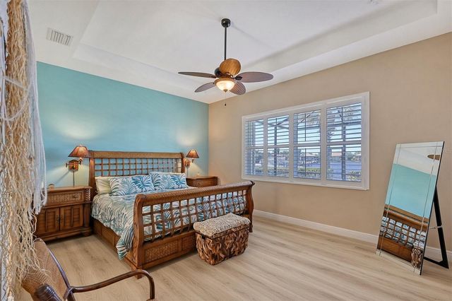 1014 OVERLOOK COURT, Bradenton, FL 34208