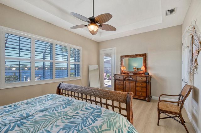 1014 OVERLOOK COURT, Bradenton, FL 34208