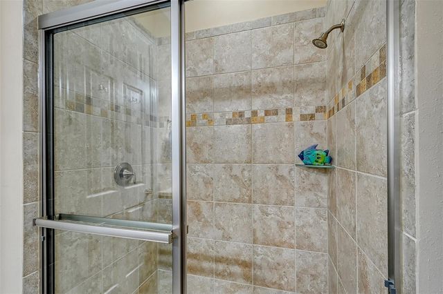 1014 OVERLOOK COURT, Bradenton, FL 34208