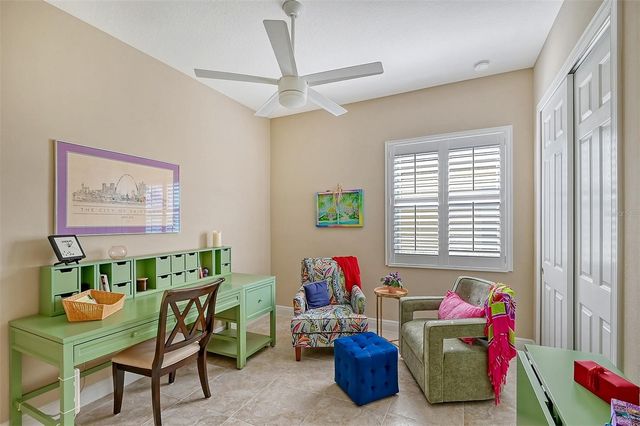 1014 OVERLOOK COURT, Bradenton, FL 34208