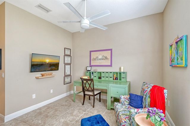 1014 OVERLOOK COURT, Bradenton, FL 34208