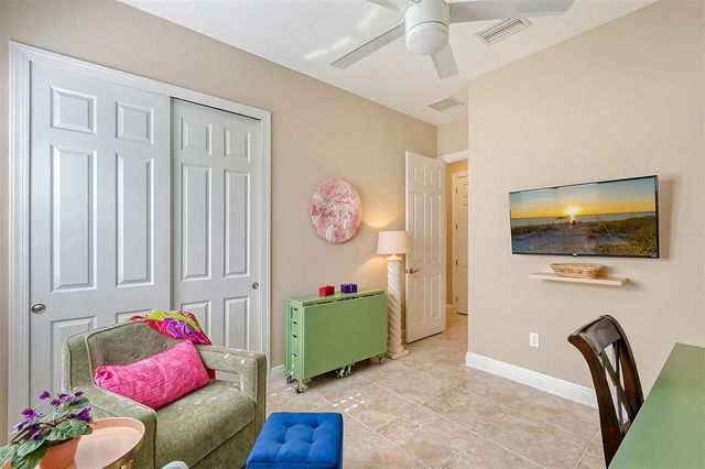 1014 OVERLOOK COURT, Bradenton, FL 34208