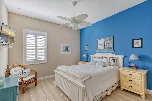 1014 OVERLOOK COURT, Bradenton, FL 34208