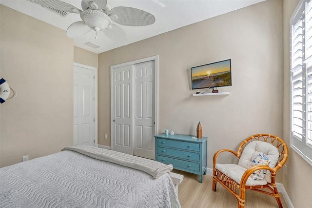 1014 OVERLOOK COURT, Bradenton, FL 34208
