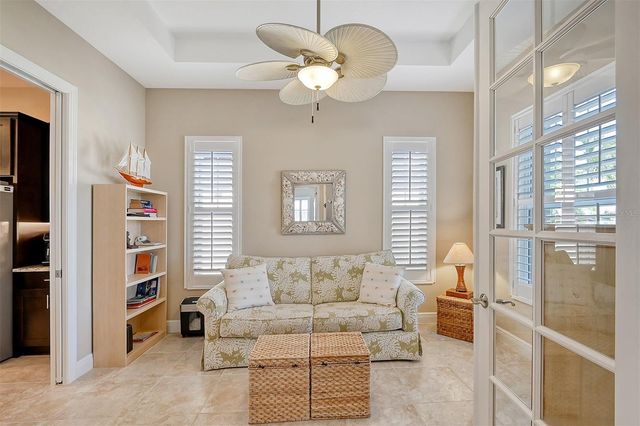1014 OVERLOOK COURT, Bradenton, FL 34208