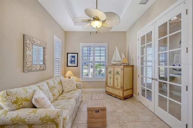 1014 OVERLOOK COURT, Bradenton, FL 34208