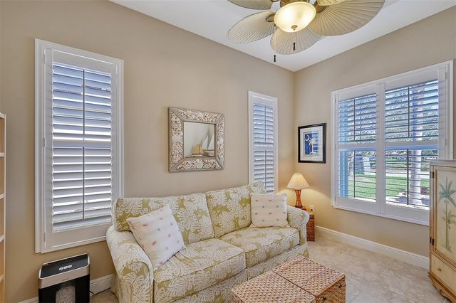 1014 OVERLOOK COURT, Bradenton, FL 34208