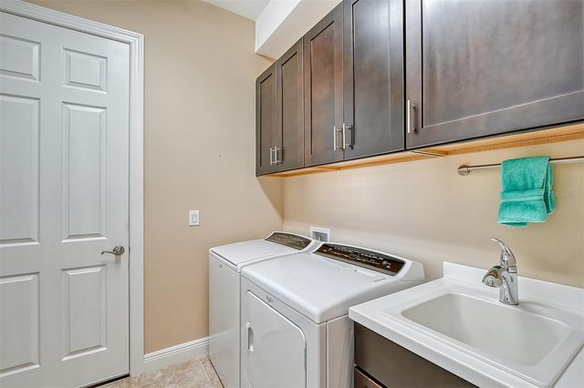 1014 OVERLOOK COURT, Bradenton, FL 34208