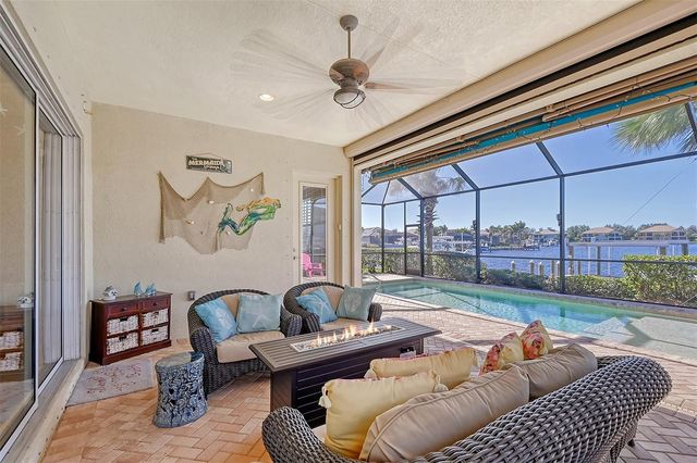 1014 OVERLOOK COURT, Bradenton, FL 34208