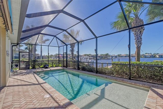 1014 OVERLOOK COURT, Bradenton, FL 34208