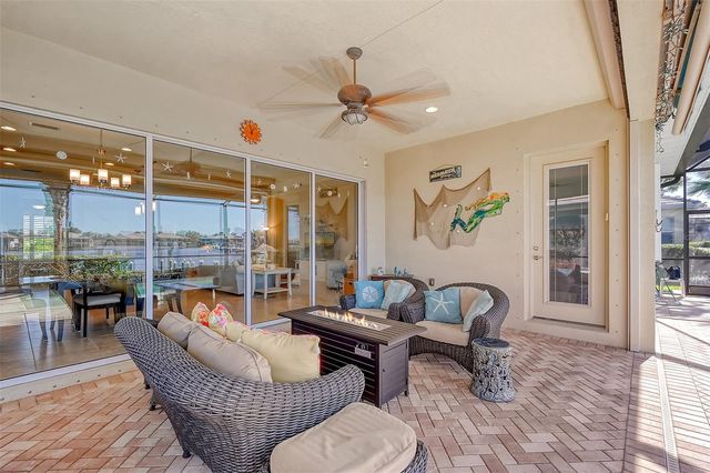 1014 OVERLOOK COURT, Bradenton, FL 34208