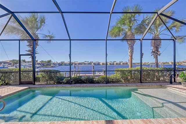 1014 OVERLOOK COURT, Bradenton, FL 34208