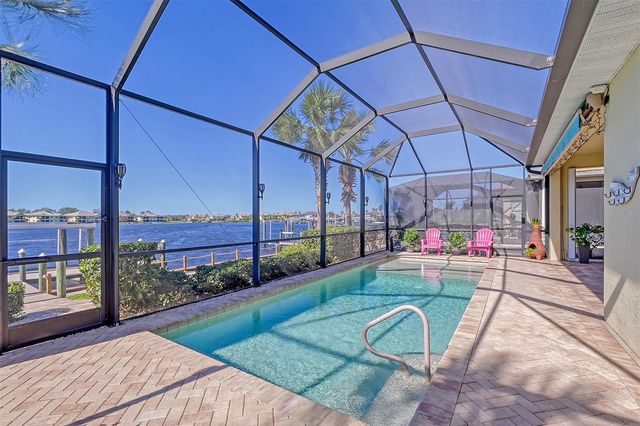 1014 OVERLOOK COURT, Bradenton, FL 34208