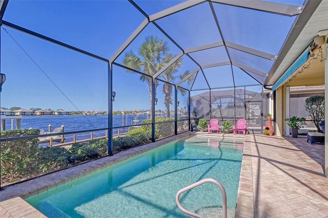 1014 OVERLOOK COURT, Bradenton, FL 34208
