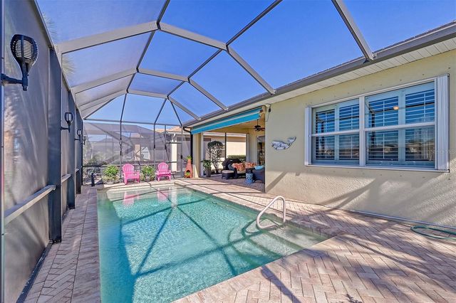 1014 OVERLOOK COURT, Bradenton, FL 34208