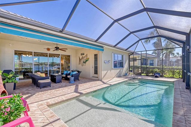 1014 OVERLOOK COURT, Bradenton, FL 34208