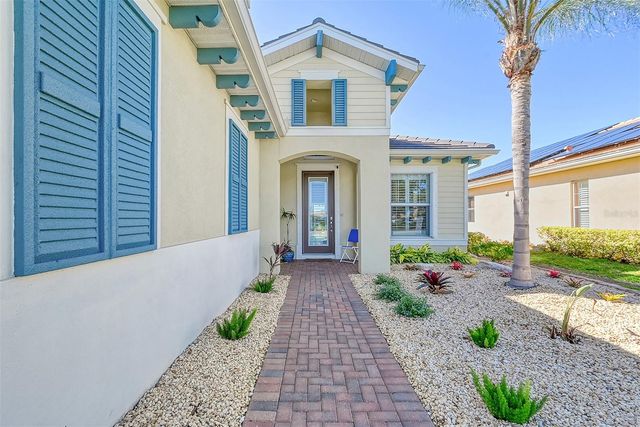 1014 OVERLOOK COURT, Bradenton, FL 34208