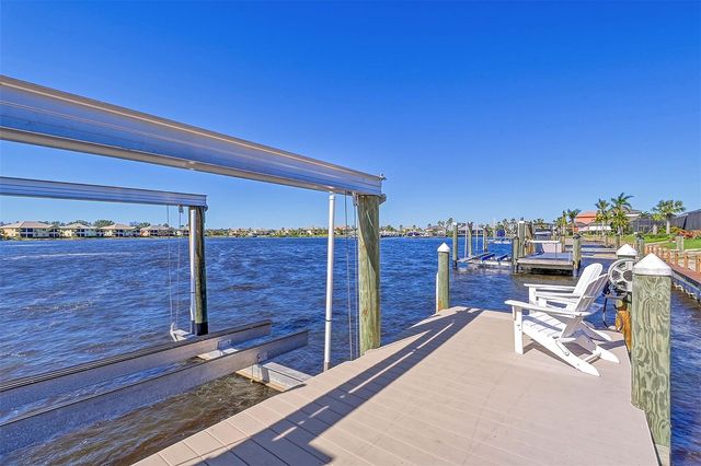 1014 OVERLOOK COURT, Bradenton, FL 34208