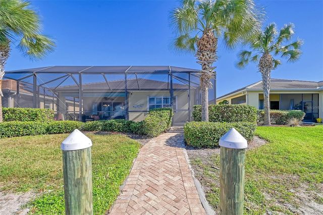 1014 OVERLOOK COURT, Bradenton, FL 34208