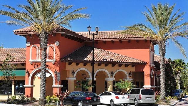 1014 OVERLOOK COURT, Bradenton, FL 34208