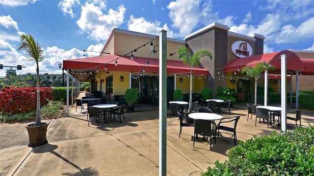 1014 OVERLOOK COURT, Bradenton, FL 34208