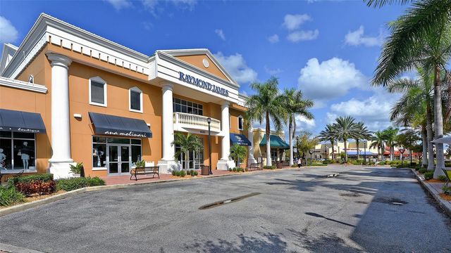 1014 OVERLOOK COURT, Bradenton, FL 34208