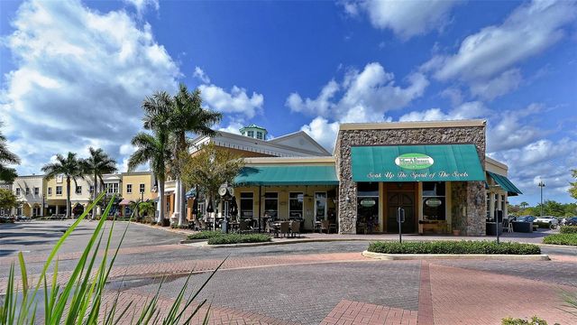 1014 OVERLOOK COURT, Bradenton, FL 34208