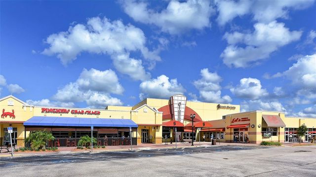 1014 OVERLOOK COURT, Bradenton, FL 34208
