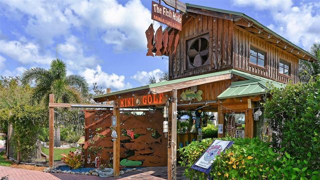 1014 OVERLOOK COURT, Bradenton, FL 34208
