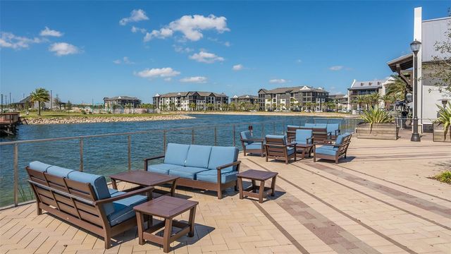 1014 OVERLOOK COURT, Bradenton, FL 34208