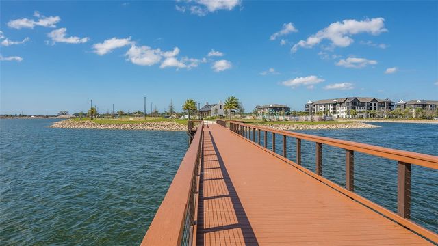 1014 OVERLOOK COURT, Bradenton, FL 34208