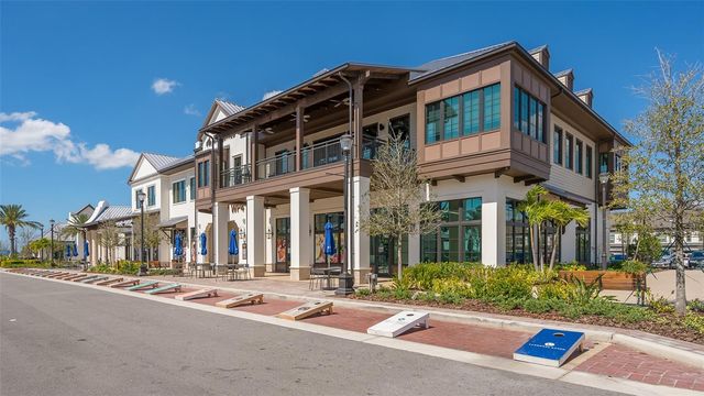 1014 OVERLOOK COURT, Bradenton, FL 34208