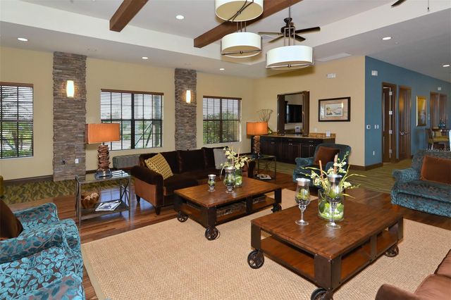 1014 OVERLOOK COURT, Bradenton, FL 34208