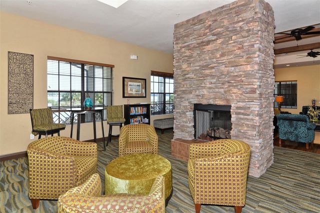 1014 OVERLOOK COURT, Bradenton, FL 34208