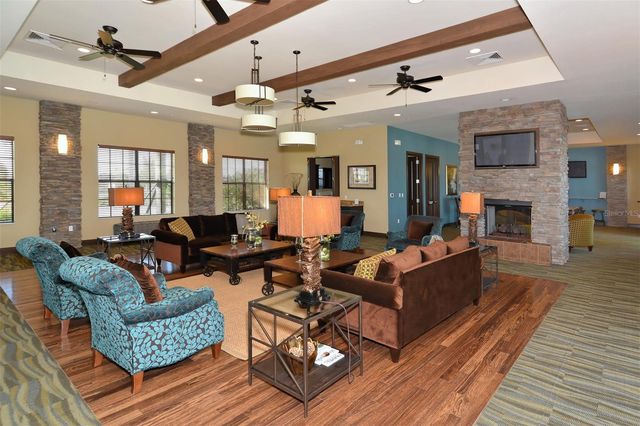 1014 OVERLOOK COURT, Bradenton, FL 34208