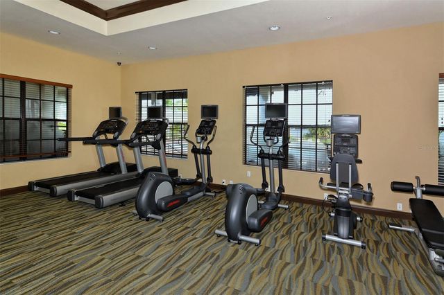 1014 OVERLOOK COURT, Bradenton, FL 34208