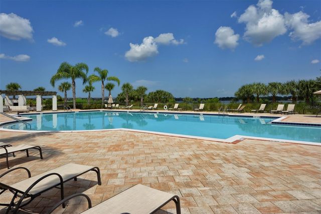 1014 OVERLOOK COURT, Bradenton, FL 34208