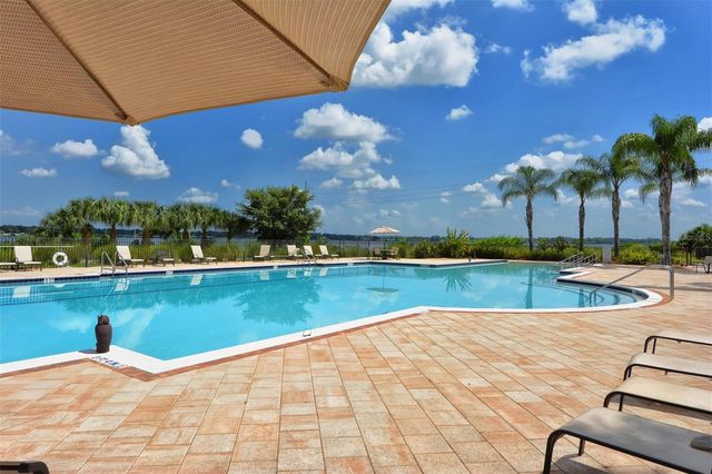 1014 OVERLOOK COURT, Bradenton, FL 34208