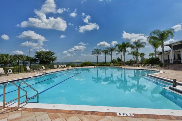 1014 OVERLOOK COURT, Bradenton, FL 34208