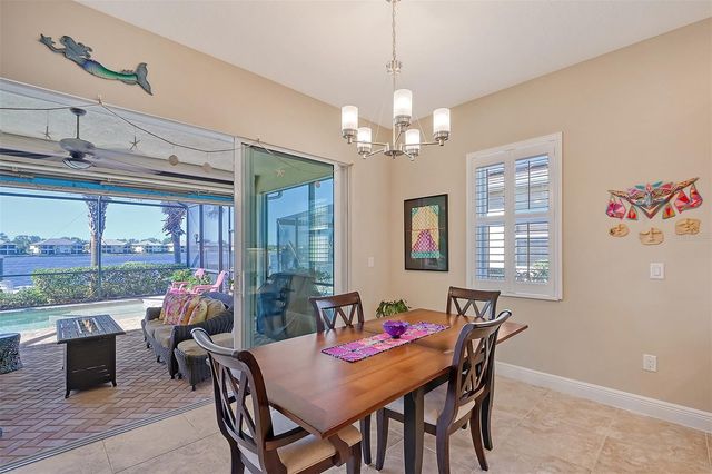 1014 OVERLOOK COURT, Bradenton, FL 34208