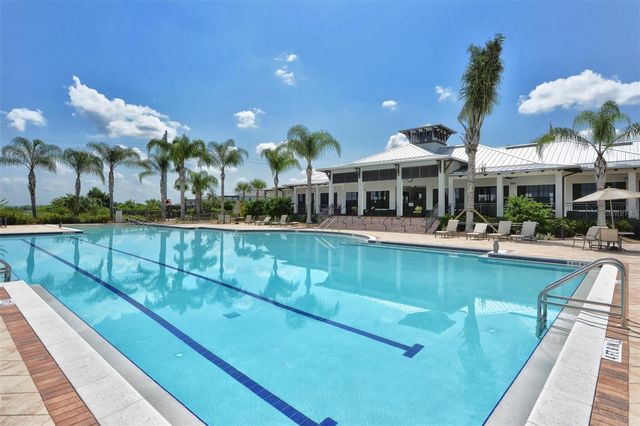 1014 OVERLOOK COURT, Bradenton, FL 34208