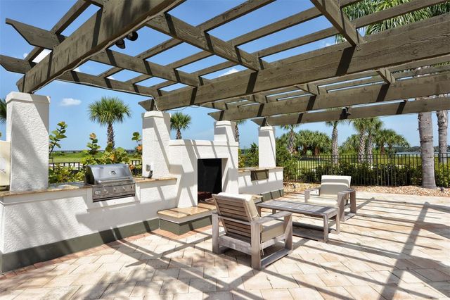 1014 OVERLOOK COURT, Bradenton, FL 34208