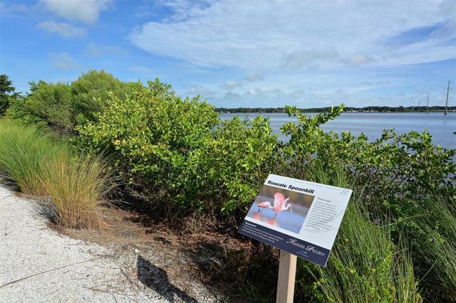 1014 OVERLOOK COURT, Bradenton, FL 34208