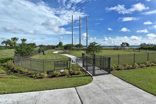 1014 OVERLOOK COURT, Bradenton, FL 34208