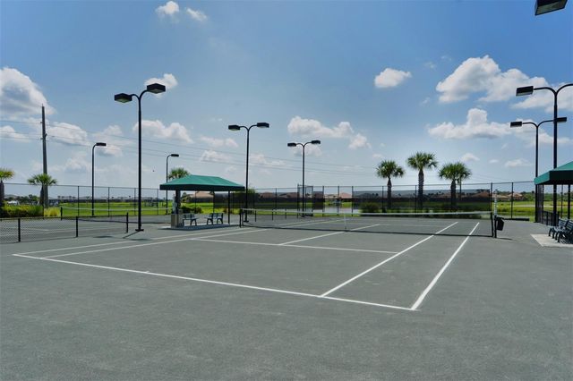 1014 OVERLOOK COURT, Bradenton, FL 34208