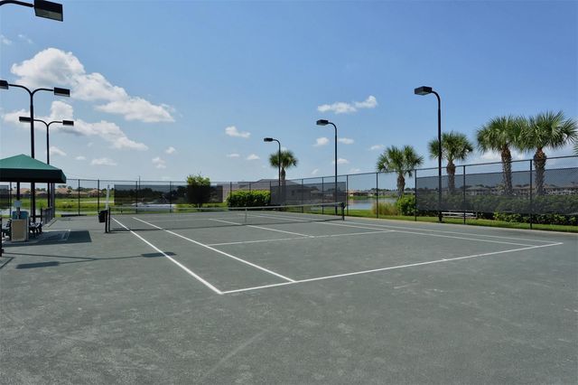 1014 OVERLOOK COURT, Bradenton, FL 34208