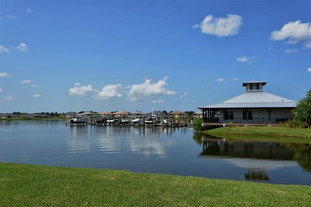 1014 OVERLOOK COURT, Bradenton, FL 34208