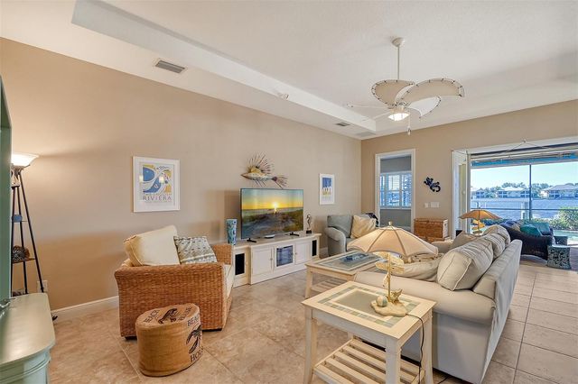 1014 OVERLOOK COURT, Bradenton, FL 34208