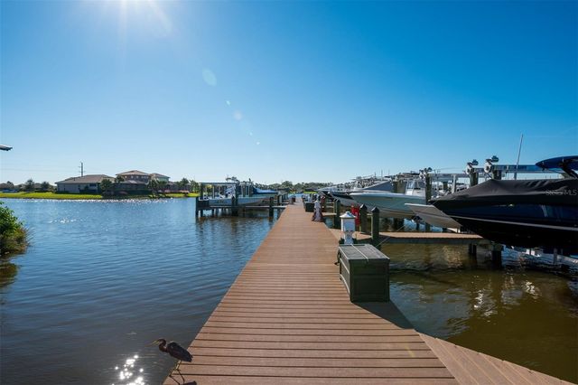 1014 OVERLOOK COURT, Bradenton, FL 34208
