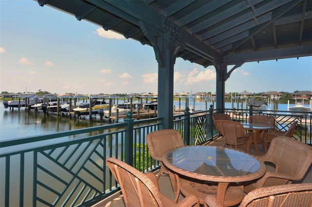 1014 OVERLOOK COURT, Bradenton, FL 34208